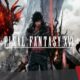 Masalah mengintai Final Fantasy XVI pasca pembaruan PS5