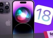 Menyingkap tirai iOS 18 dan iPhone 16