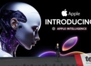 Ini dia fitur utama Apple Intelligence untuk iPhone 16