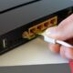 Tips memilih router yang tepat sebelum membeli