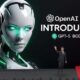 Rencana OpenAI untuk menjadi perusahaan berorientasi laba