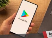 Google Play kini bisa unduh dan perbarui aplikasi bersamaan