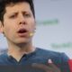 Sam Altman hengkang dari komite keamanan OpenAI