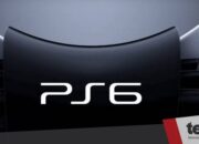 alasan sony pilih AMD untuk PS6 ketimbang Intel