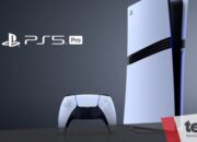 Sony PS5 Pro punya teknologi AI dengan harga selangit