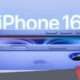 Apple gunakan trik marketing menyesatkan untuk iPhone 16