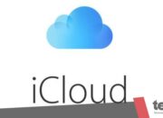 Alamat email iCloud kini bisa diubah, ini caranya