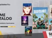 Daftar game PlayStation Plus Oktober: Dead Island 2, dll