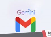 Fitur Tanya Jawab berbasis AI Gemini hadir di Gmail iOS