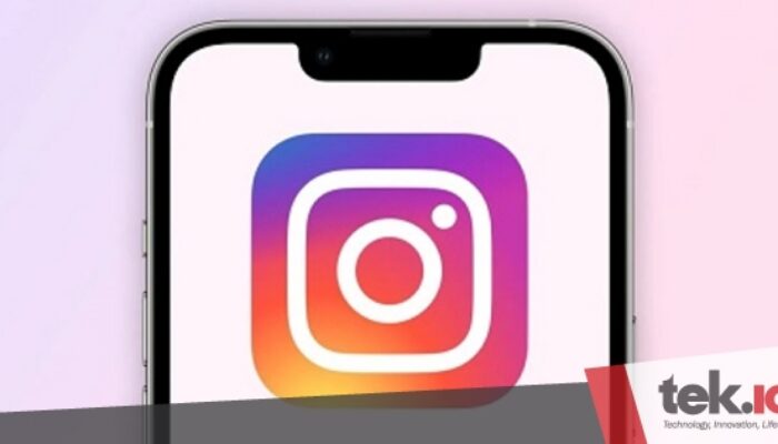 Ini kata ketua Instagram soal kualitas video yang menurun