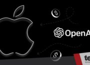 Apple mengurungkan niat investasi di OpenAI