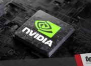 Nvidia siap luncurkan pengganti GeForce Experience