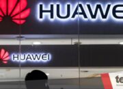 Konflik paten Huawei vs MediaTek: Dampak pada pasar ponsel