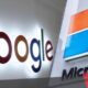 Microsoft membongkar praktik gelap Google