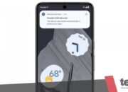 Langkah baru Google dalam melindungi Android dari pencurian