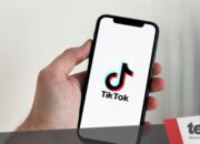 Laporan mengungkap TikTok sadar efek negatifnya pada remaja