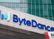 ByteDance pilih chip Huawei untuk pelatihan AI