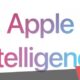 Apple Intelligence tertinggal 2 tahun