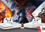 Menjelajahi dunia emulasi Xbox One dengan XWine1