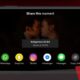 Netflix kenalkan fitur baru Moments