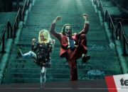 Pendapatan box office Joker 2 jauh dari harapan