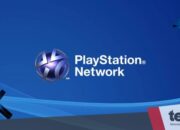 PlayStation Network gangguan, pengguna PS5 dan PS4 terganggu