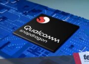 Proyeksi peningkatan Snapdragon 8 Gen 4 hingga 50%