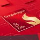 Qualcomm umumkan Snapdragon 8 Elite