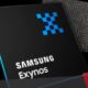 Samsung tidak akan menggunakan Exynos hingga Galaxy S27