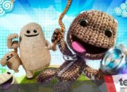 Sony hapus LittleBigPlanet 3 dan DLC-nya dari toko digital