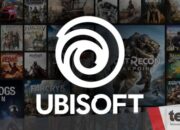 Ubisoft buka suara tentang akuisisi oleh Tencent