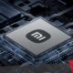 Xiaomi mencetak sejarah dengan chip 3nm pertama di Tiongkok