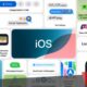 Ada kerentanan Apple segera gulirkan pembaruan iOS dan macOS