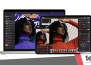 Apple beli Pixelmator, revolusi kemampuan fotografi iOS