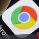 Chrome bawa banyak fitur baru untuk iPhone