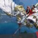 Game Final Fantasy XIV siap hadir ke ponsel