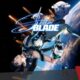 Hadir di PC, game Stellar Blade tidak lagi eksklusif di PS5