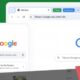 Departemen Kehakiman AS paksa Google jual Chrome