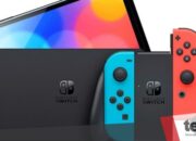 Game Nintendo Switch dipastikan bisa dimainkan di penerusnya