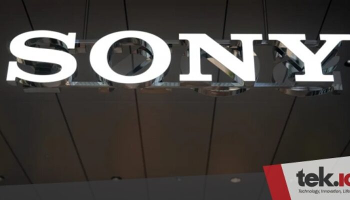 Sony berencana akuisisi FromSoftware, pengembang Elden Ring