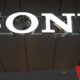 Sony berencana akuisisi FromSoftware, pengembang Elden Ring