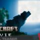 Trailer perdana film Minecraft: Petualangan epik dari game