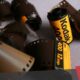 Kodak investasi besar untuk modernisasi pabrik film