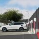 Mobil listrik Volvo bisa isi baterai di Supercharger Tesla