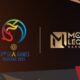 MLBB jadi game utama di cabang esports SEA Games 2025