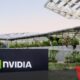 NVIDIA kenalkan Fugatto, model AI pembuat audio dari teks