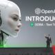 OpenAI tangguhkan Sora: Dilema etika AI dan hak cipta seniman