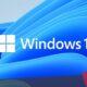 Pembaruan Windows 11 24H2 buat game ini gak bisa dimainkan