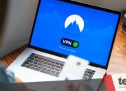 Privasi online di era digital Mengapa VPN sangatlah penting