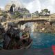 Puzzle Assist dan fitur baru di God of War Ragnarok